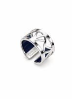 Anello Les Georgettes Donna in Bronzo LES4447